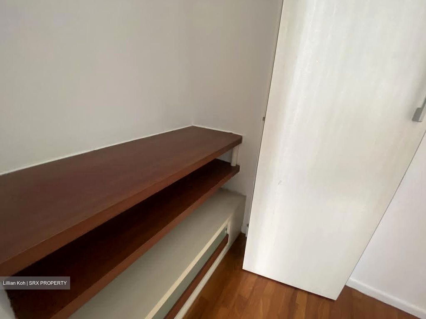 Kerrisdale (D8), Condominium #637364601